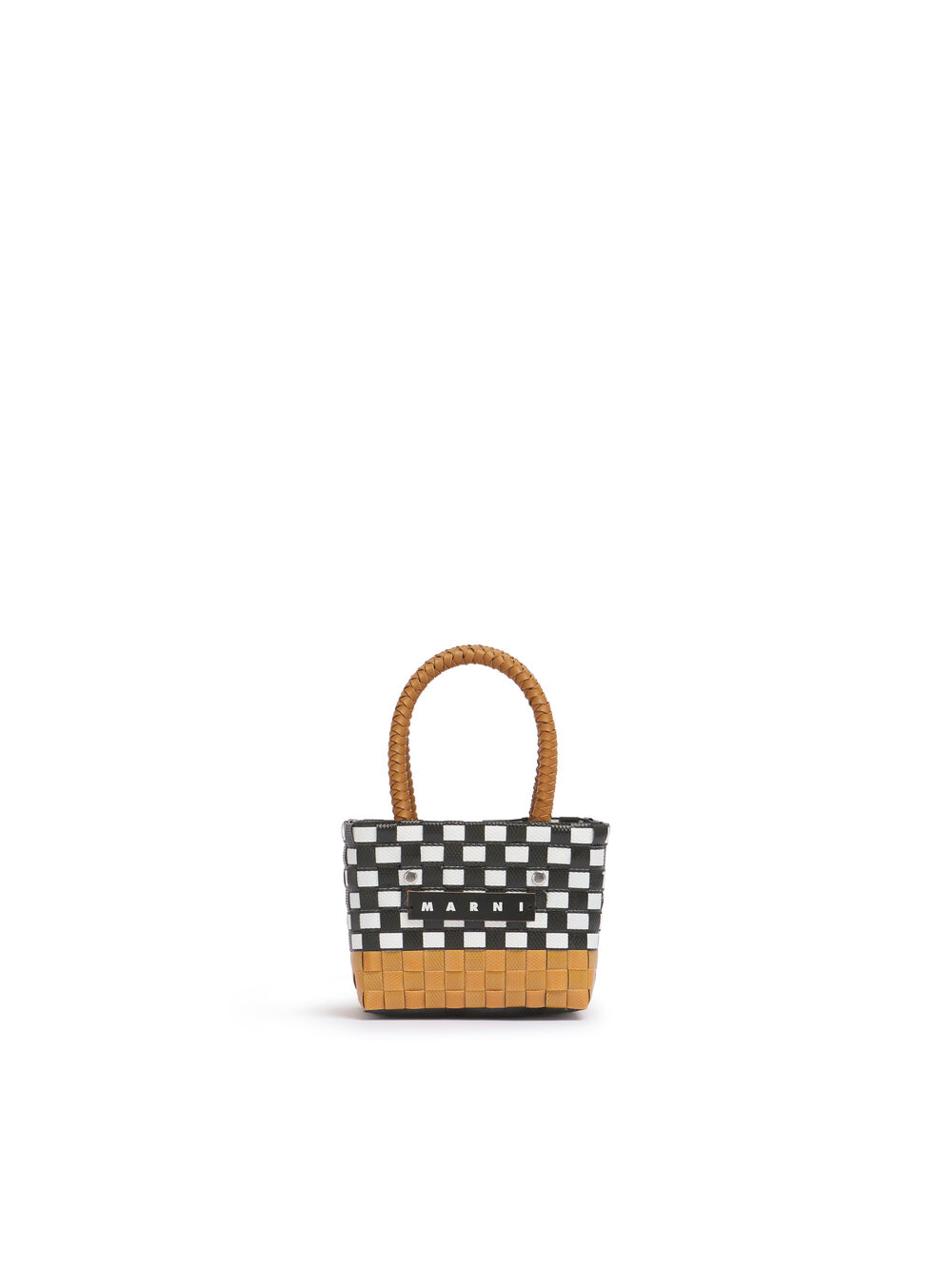 marni-market-hankyu-umeda-04